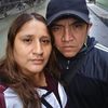 beatriz.loayza2