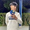 yooroo_4