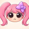 akamylol