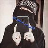 mujammil163