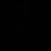 mohamedksiksi6