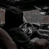 ss75557