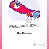 raajbaniya4