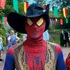 peterparkerpickledpepper