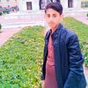 muhammad.amjad873