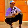 dioufmoustapha38