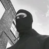 .iiiia6