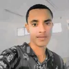 isaq2754