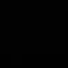 iyadb14