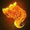 phoenixfox_7