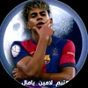 azz_az555ft