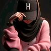 hasina7396