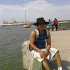luizfaby34