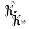 thekarklub