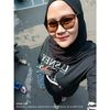 _ulfaalfiah12