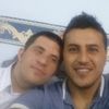 servet.duman
