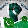 fiaz.khan2598