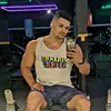 talespollnow
