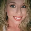 crystal.m.cardwell
