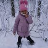 hello.i.nastia