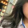 .bear_princess