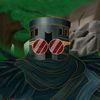 bobranator3000k