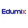 edumixcursos