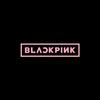 blackpink4854