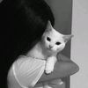 user2805301267992