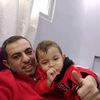 mohammadathamneh30