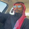 raed.khaled6
