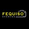 Fequiso Studios
