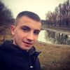 vova240222