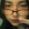 diana74278