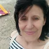 user224996814963