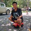 rc_excavator