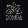 bomba_offiziell