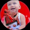 iamtahsan_t20