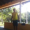 lucivaldodonascim04