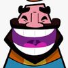 uria_conrad23