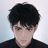 haruki_yamazaki69