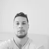 pauldragan46
