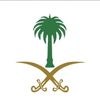 user3861190840208