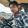 rajshrestha069