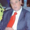 mastafa.verseau