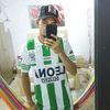 david_030598