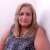 patriciazdiaz1861