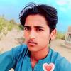 nashiaramhadsoomr