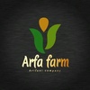 arfa_farm