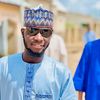 adamu_mb